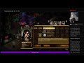 Shadowrun Dragonfall Part 4: Conspiração🔥