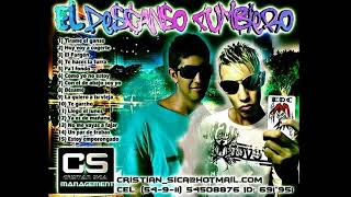 Version 1 of the video