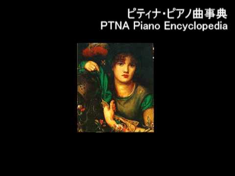 Смотреть «加古　隆／ポエジー（グリーンスリーブス）／演奏：原口　摩純» на YouTube