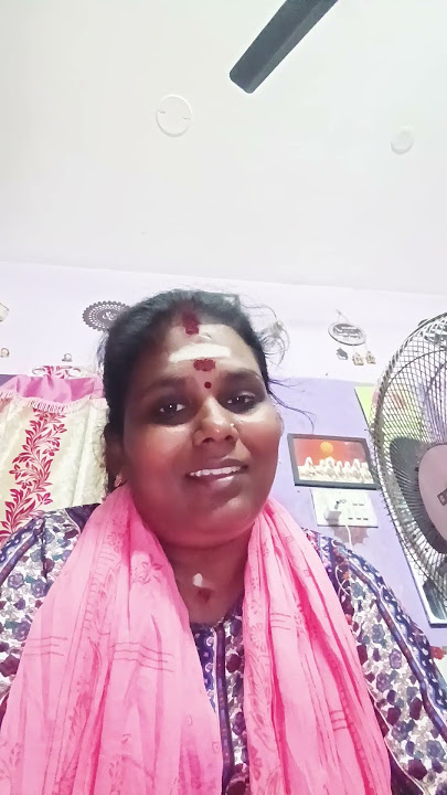 unna partha neram  nalla pattu eduthu padathoonum....