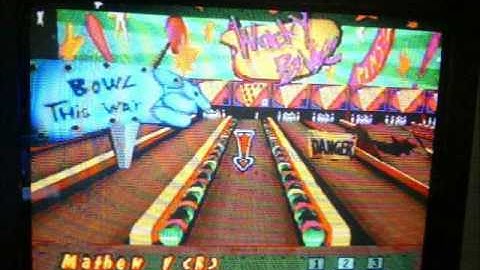 2012 Birthday Special for OfficialGeraldHarold (Segment #2) Part 2