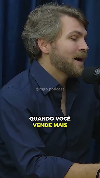 “O Brasil é um dos países mais complexos de homologação” #Shorts
