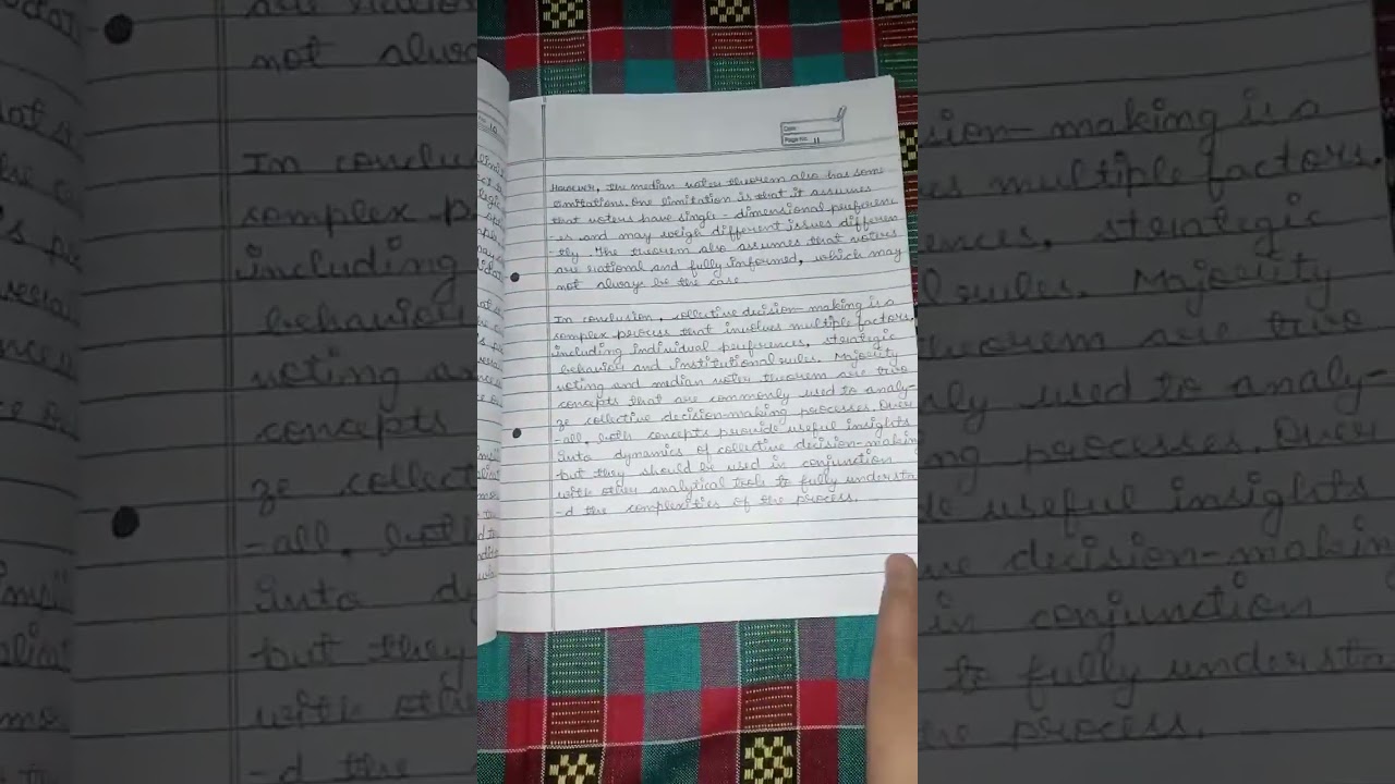 IGNOU Handwritten assignment | 9311280949 WhatsApp & call(3) 