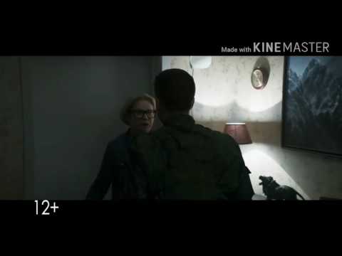 Притяжение Шрэка тв