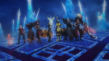 Progcast E8S: Prog It On Home