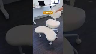 Amazon Products That Make Life Easier #amazonfinds #amazonproducts #amazonmusthaves