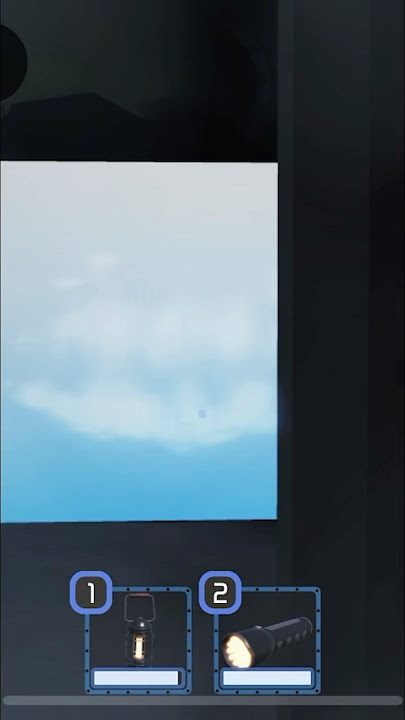 Encounter Uploading images???(Not April fools) #pressureroblox