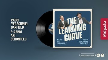 The Learning Curve S1: Eps 5. Let
