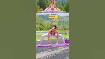 Funny comments reading / Durvesh pal #funny