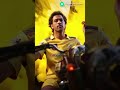 RCB versus CSK