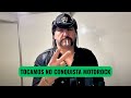 TOCAMOS NO MAIOR FESTIVAL DE MOTO E ROCK DA BAHIA - VLOG 7