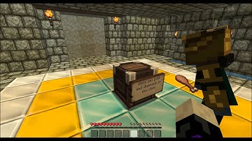 Mayday! w/ DrunkCyclopz! Episode 1