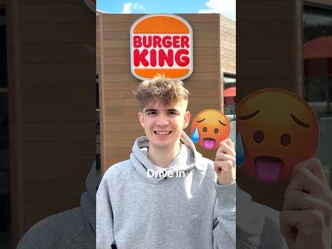 Welcher DriveIn ist der schärfste?