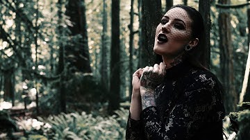 Smooth Talker -Official Music Video