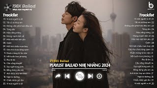 Download Lagu Nhạc Ballad 8x9x - Nhạc Xưa Chill Nhẹ Nhàng - Top Nhạc Trẻ Xưa Hot TikTok ♫ Nhạc Chill Hot TikTok MP3 Download Lagu Nhạc Ballad 8x9x - Nhạc Xưa Chill Nhẹ Nhàng - Top Nhạc Trẻ Xưa Hot TikTok ♫ Nhạc Chill Hot TikTok MP3