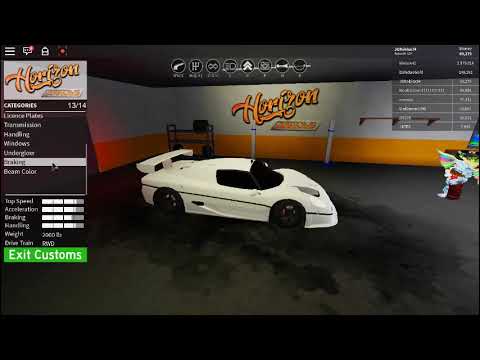Roblox Full Throttle Racing And Glitches Youtube - hacks para full throttle roblox