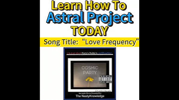 Learn Astral Projection aka Remote Viewing aka Samadhi #remoteviewingtraining   #outofbodyexperience