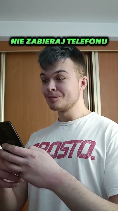 DRODZY RODZICE 2 - YouTube