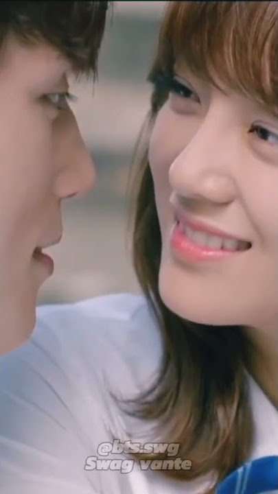 school 2017 | kdrama
