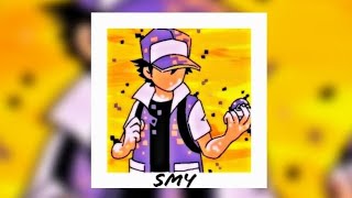 Download lagu 𝗖𝗔𝗠𝗣𝗘𝗢𝗘𝗦 [𝗣𝗼𝗸𝗲𝗺𝗼𝗻] - 𝗖𝗔𝗠𝗜𝗡𝗛𝗢 𝗗𝗔 𝗩𝗜𝗧𝗢𝗥𝗜𝗔 | (𝗦𝗣𝗘𝗘𝗗 𝗨𝗣 𝗔𝗡𝗗 𝗥𝗘𝗩𝗘𝗥𝗕)