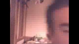 Re: Ask A Ninja: Special Delivery 1 