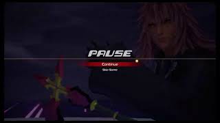 Kingdom Hearts III RE:Mind
Hey all! Welcome to our channel!
We specialize in creating gaming content, most notably combo videos for a number of different series. Were currently hard at work on various combo videos for the 70+ character roster in the brand new Super Smash Bros. Ultimate!
Stay tuned for more content!
This channel includes various combo videos from a number of different games. Below is a list of games included in some of the videos:
-Super Smash Bros. Ultimate
-Dissidia Final Fantasy NT
-Super Smash Bros. Wii U
-Pokken Tournament
-Dissidia 012 Final Fantasy
-Naruto Ultimate Ninja Storm Series
-J-Stars Victory VS
-.hack//Versus
-Gundam Extreme VS. Full Boost
-BlazBlue Chrono Phantasma
-Under Night In-Birth EXE: Late Kingdom Hearts III RE:Mind