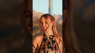 Jumeirah Mallorca | Mediterranean Eclipse