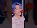 Jin ASTHETIC video|Slo-mo|BTS|S_CREATOR