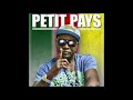 Best of petit pays vol 1   zouk love   by dj manu killer