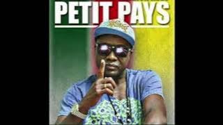 Best Of Petit Pays Vol 1  ( Zouk Love )  By Dj Manu Killer