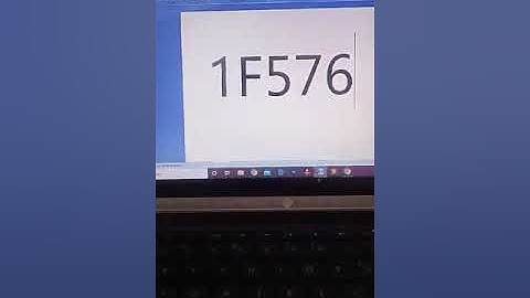 computer tips and tricks | tips and tricks | ms word shortcut | #shorts #short #viral #trending