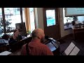 Rivers Edge Worship - Eric Mock