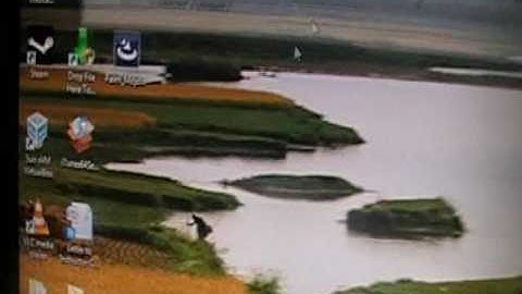 How to install Homebrew Apps onto your Palm PRE with WebOS