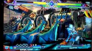 BBCSE Grab Bag 001 (HD w/ Commentary)