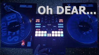 Famous What DJs REALLY do (and what they don't) Net Worth