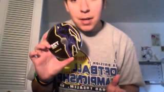 Focus T25: Alpha Phase Week 1- Day 1 (Cardio)