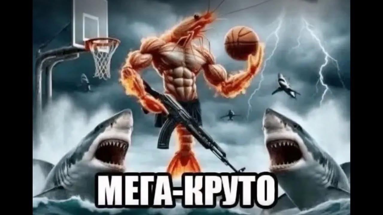 World Cup Standoff fuflo