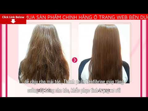 Video Review Dầu gội dưỡng tóc Olive Palmer's 400ml Giá bao... - youtube