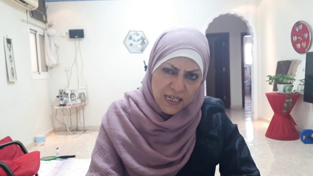 وَتَعِيَهَا أُذُنٌ وَاعِيَةٌ سورة البقره ايه٥١  ٥٣