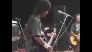 YANK ~ Ratna antika.