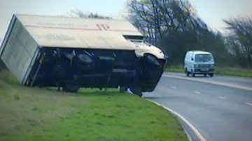 Tails You Win: The Science of Chance