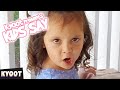 Kids Say The Darndest Things 111 | Funny Videos | Cute Funny Moments