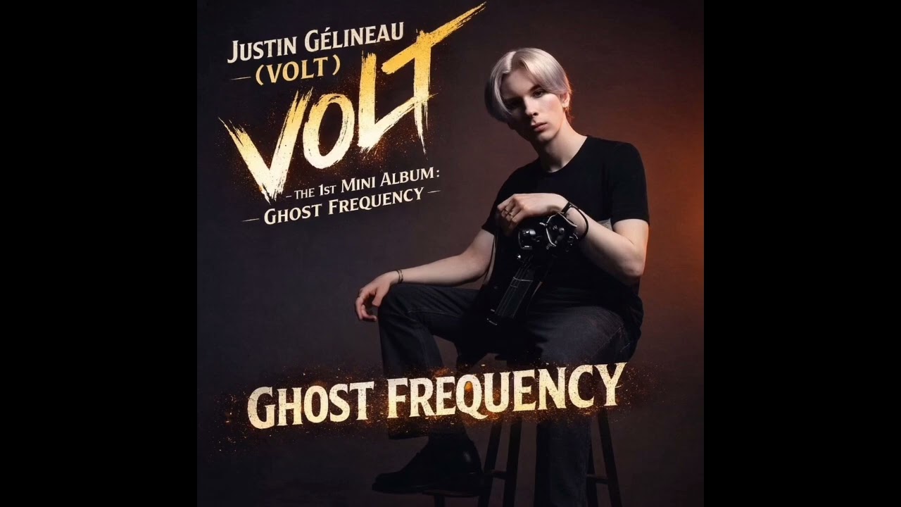 A Place With No Name (Cover)