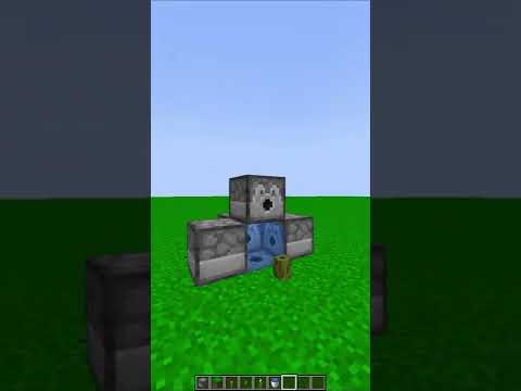 Video: Come ottenere skin per Minecraft (con immagini)