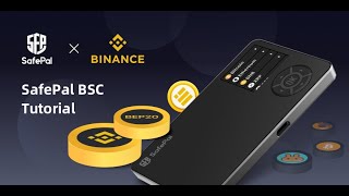 SafePal Wallet. $SFP Launch New x30 coin SafePal Wallet. $SFP Launch New x30 coin