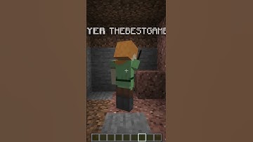 Helping a noob on my Minecraft server