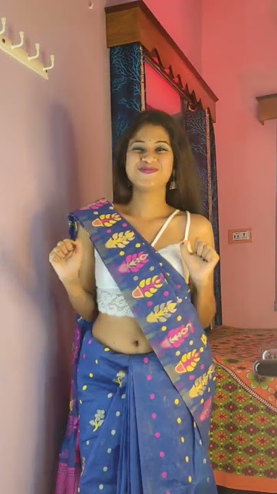 Acha Suno Ha Tumi 🤗 I Love You 🌿 #viral #shorts
