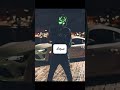 اغنيه الفزعه إذا اسمك موجود خلي لايك واشترك بلقناع اغنيه الفزعه إذا اسمك موجود خلي لايك واشترك بلقناع