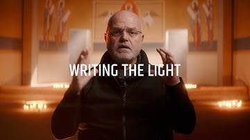 Writing the Light: The Orthodox Icon as Living, Moving Tradition