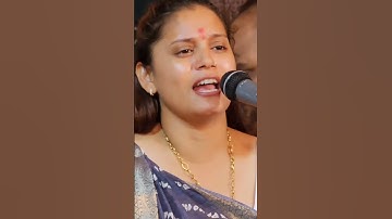 baba ramdev ji new whatsApp status video/ramapir ni ringtone status/baba ramdev ji bhajan/ramapir HD